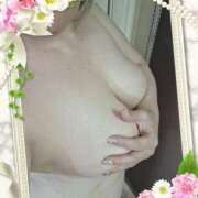 ヒメ日記 2026/04/29 06:45 投稿 かりん 熟女家 ミナミエリア店