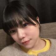 ゆま 覚えてる〜？💕 婀娜（あだ）めく人妻LILITH(リリス) 本庄