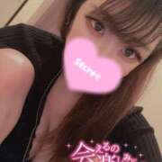 ヒメ日記 2024/12/28 00:55 投稿 みずき シルクハット