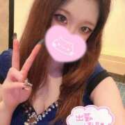 ヒメ日記 2025/01/03 12:12 投稿 みずき シルクハット