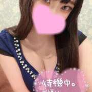 ヒメ日記 2025/01/05 09:06 投稿 みずき シルクハット