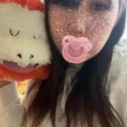 ヒメ日記 2025/01/15 11:31 投稿 みずき シルクハット