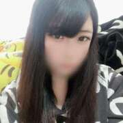 ヒメ日記 2025/01/18 11:03 投稿 みずき シルクハット