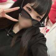 ヒメ日記 2025/02/06 20:35 投稿 みずき シルクハット