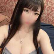 ヒメ日記 2025/02/18 14:30 投稿 みずき シルクハット