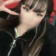 ヒメ日記 2025/03/12 23:54 投稿 みずき シルクハット