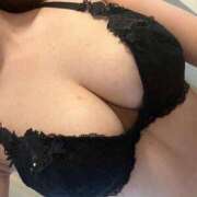 ヒメ日記 2025/03/29 19:57 投稿 みずき シルクハット