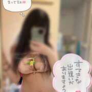 ヒメ日記 2025/03/30 16:11 投稿 みずき シルクハット