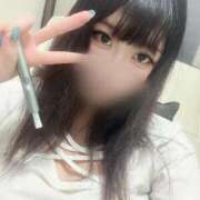 ヒメ日記 2025/04/02 17:54 投稿 みずき シルクハット