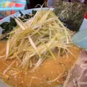 ヒメ日記 2025/04/08 03:16 投稿 みずき シルクハット