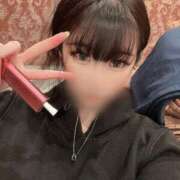 ヒメ日記 2025/04/08 20:02 投稿 みずき シルクハット