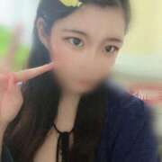 ヒメ日記 2025/04/13 09:35 投稿 みずき シルクハット