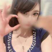 ヒメ日記 2025/04/21 14:44 投稿 みずき シルクハット