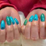 ヒメ日記 2025/05/02 18:25 投稿 みずき シルクハット