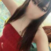 ヒメ日記 2025/05/03 15:11 投稿 みずき シルクハット