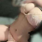 ヒメ日記 2025/05/03 21:02 投稿 みずき シルクハット