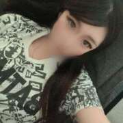 ヒメ日記 2025/05/05 09:34 投稿 みずき シルクハット