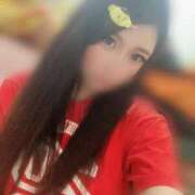 ヒメ日記 2025/05/05 18:03 投稿 みずき シルクハット