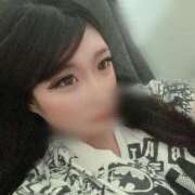 ヒメ日記 2025/05/06 15:30 投稿 みずき シルクハット