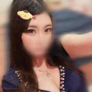 ヒメ日記 2025/05/06 19:28 投稿 みずき シルクハット