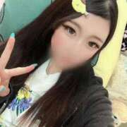 ヒメ日記 2025/05/07 14:01 投稿 みずき シルクハット