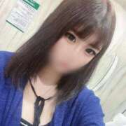 ヒメ日記 2025/05/28 11:06 投稿 みずき シルクハット