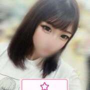 ヒメ日記 2025/06/04 10:52 投稿 みずき シルクハット