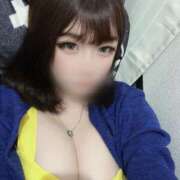 ヒメ日記 2025/06/06 07:14 投稿 みずき シルクハット