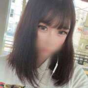 ヒメ日記 2025/06/06 12:57 投稿 みずき シルクハット