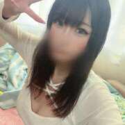 ヒメ日記 2025/06/10 08:35 投稿 みずき シルクハット