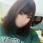 ヒメ日記 2025/06/10 14:50 投稿 みずき シルクハット