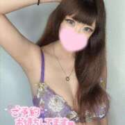 ヒメ日記 2025/06/10 22:02 投稿 みずき シルクハット