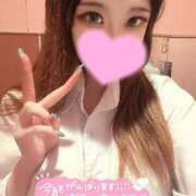 ヒメ日記 2025/06/13 06:34 投稿 みずき シルクハット