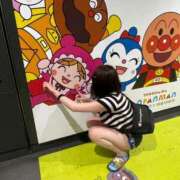 ヒメ日記 2025/06/13 10:30 投稿 みずき シルクハット