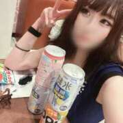 ヒメ日記 2025/06/13 15:01 投稿 みずき シルクハット