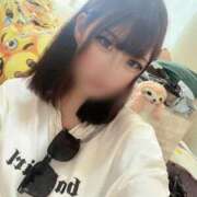 ヒメ日記 2025/06/14 11:01 投稿 みずき シルクハット