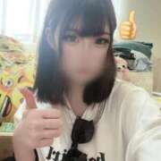 ヒメ日記 2025/06/15 15:44 投稿 みずき シルクハット