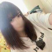 ヒメ日記 2025/06/18 10:01 投稿 みずき シルクハット