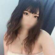 ヒメ日記 2025/06/19 10:01 投稿 みずき シルクハット