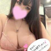 ヒメ日記 2025/06/24 00:00 投稿 みずき シルクハット