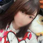 ヒメ日記 2025/06/24 15:02 投稿 みずき シルクハット