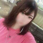 ヒメ日記 2025/06/25 12:04 投稿 みずき シルクハット