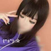 ヒメ日記 2025/06/27 13:44 投稿 みずき シルクハット