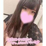 ヒメ日記 2025/06/28 08:42 投稿 みずき シルクハット