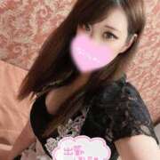 ヒメ日記 2025/06/28 13:00 投稿 みずき シルクハット