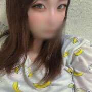 ヒメ日記 2025/06/29 08:47 投稿 みずき シルクハット