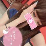 ヒメ日記 2025/06/29 12:03 投稿 みずき シルクハット