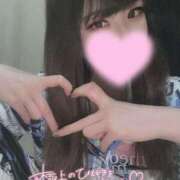 ヒメ日記 2025/06/30 12:23 投稿 みずき シルクハット