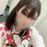 ヒメ日記 2025/07/03 06:52 投稿 みずき シルクハット