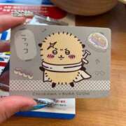 ヒメ日記 2025/07/03 17:30 投稿 みずき シルクハット